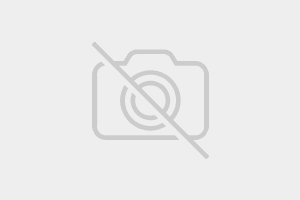 苏州交通局双引坡150T汽车衡含称重系统安装